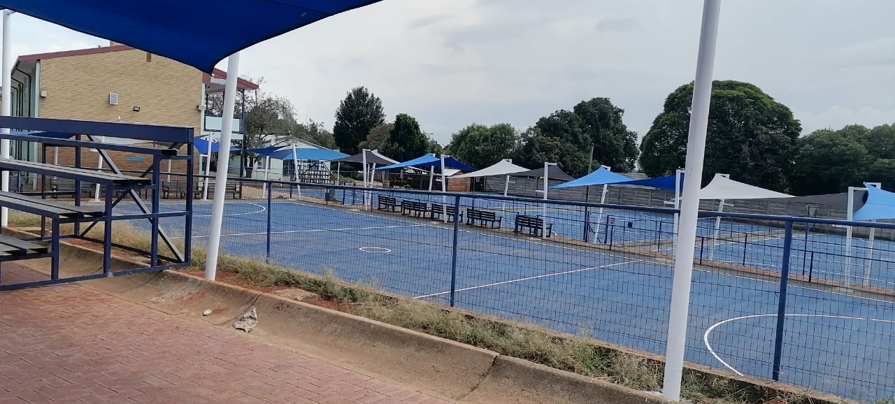 Customer Satisfaction